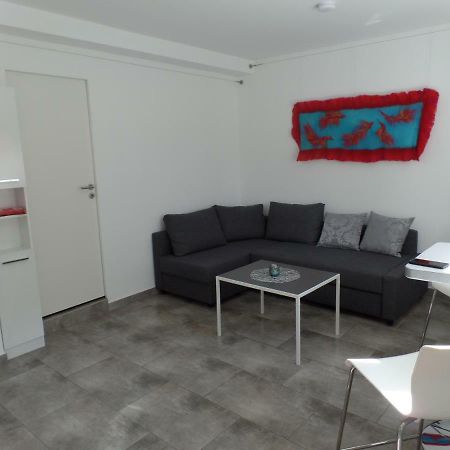 Apartments In 13593 Berlin-Spandau Εξωτερικό φωτογραφία